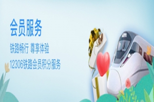 高铁代订-12306火车票查询-动车车次
