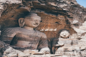 走进千年古建筑之山西团建旅游打卡地