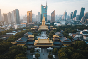 国内航线燃油附加费将迎来新一轮调整800公里收取50元突破2倍大关