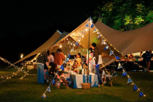 尼泊尔落地签最新政策及旅游攻略的实用信息